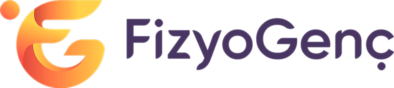 Fizyo Genç | Sakarya'nın Fizyoterapi ve Pilates Merkezi